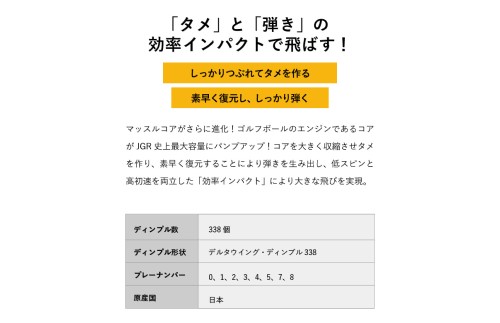 ゴルフボール TOUR B JGR イエロー 1ダース ～ ブリヂストン TOUR B JGR イエロー 1ダース ブリヂストンスポーツ ブリジストン  ツアーB ツアービー Bマーク 黄｜関市ふるさと納税