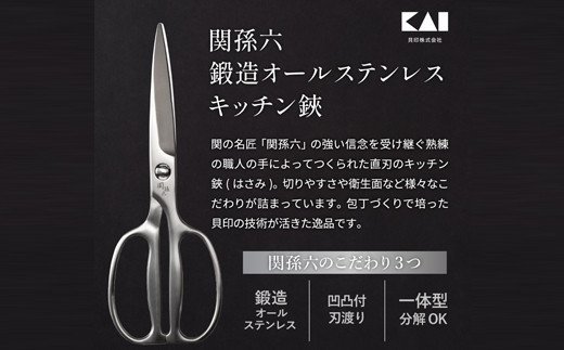 ※五香さま　専用 扇子 多幸扇60間 0402 紺・ベージュ・赤・水色 | 保赤軒