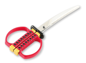 ふるさと納税 関市 H8-45 リボンナイフ ふるさと納税 ミニナイフ（毛バリ） H8-60 岐阜県関市 H8-45 リボン